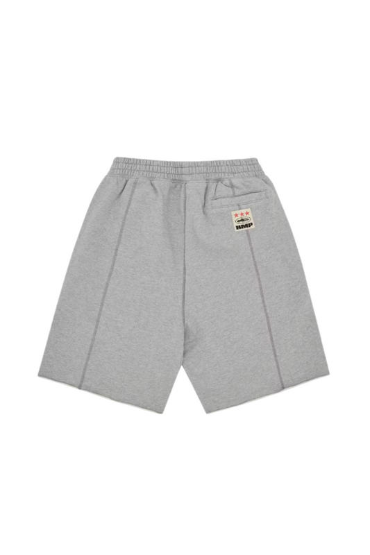 HMP Shorts