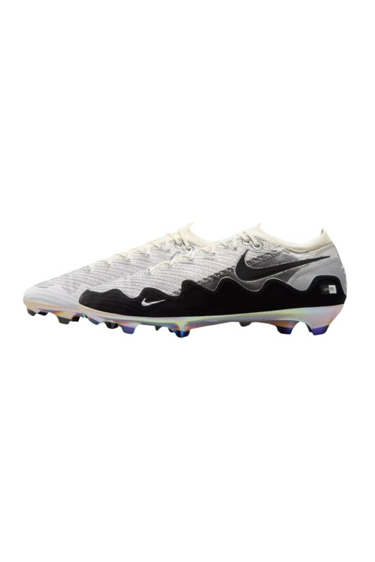 Mercurial Vapor 16 x Patta Elite FG