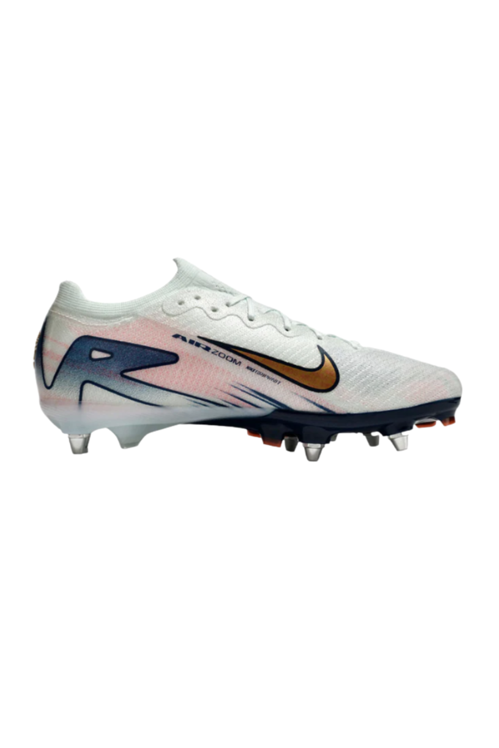 Mercurial Air Zoom Vapor 16 Elite Metal studs (Sg)