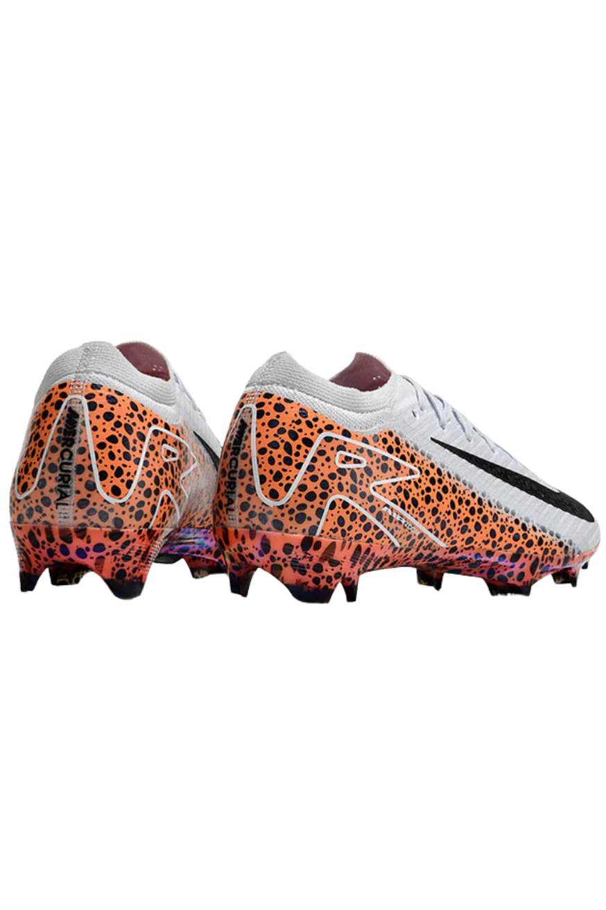 Mercurial Air Zoom Vapor 16 Elite FG-PRO “Leopard”