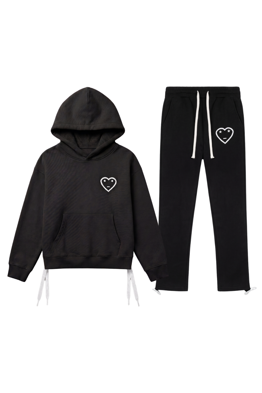 Sicko Tracksuit