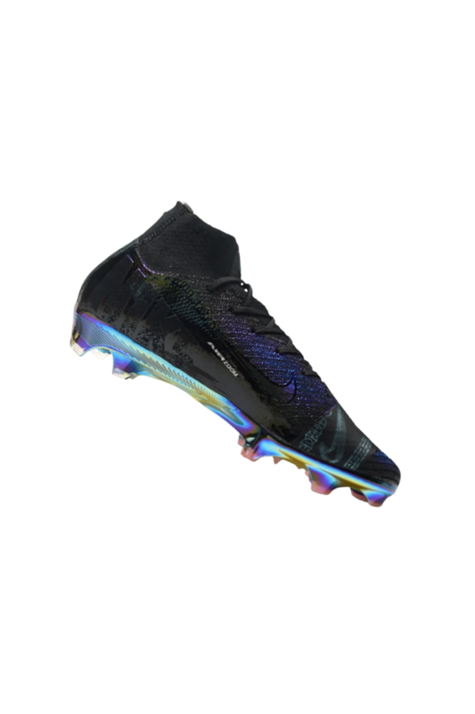 Zoom Mercurial Superfly X Elite FG