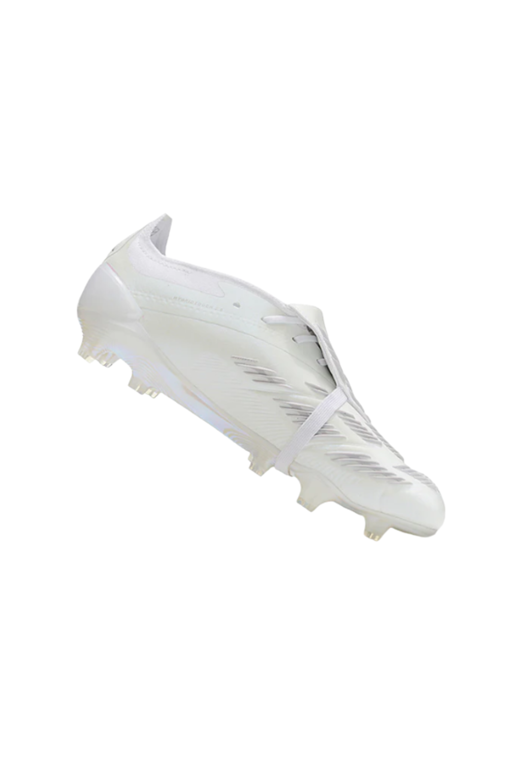 Predator Tongue 30 Elite FG