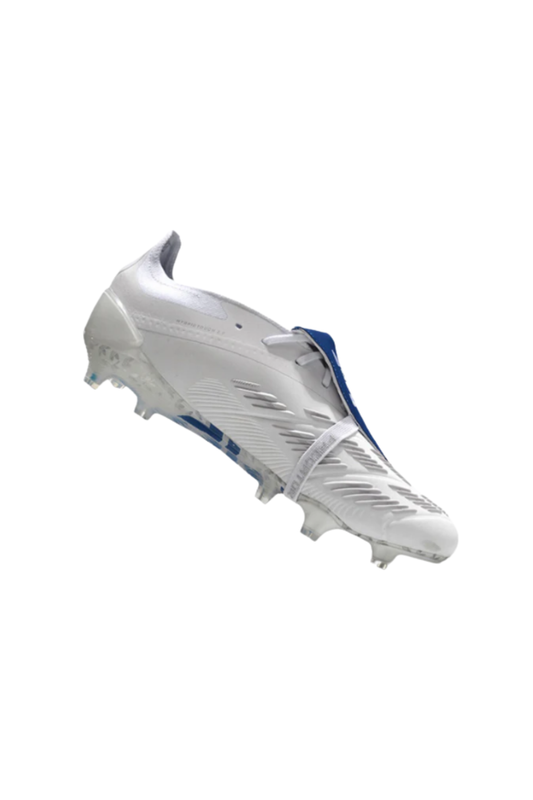 Predator Elite FT FG “David Beckham”