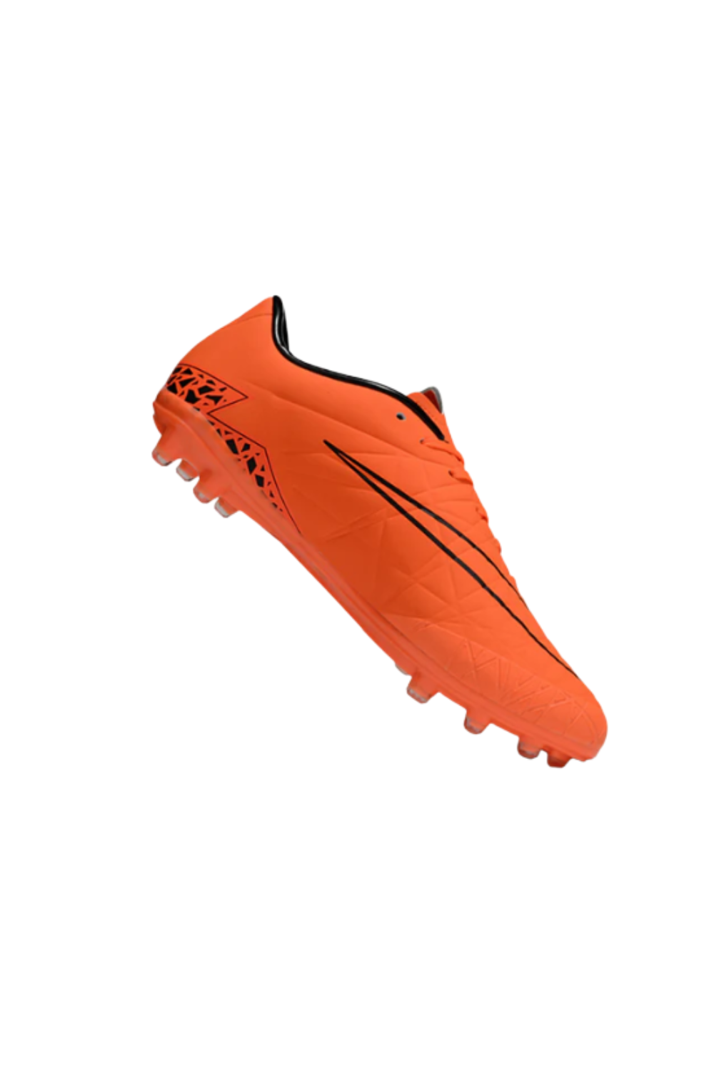 Hypervenom Phinish Elite FG