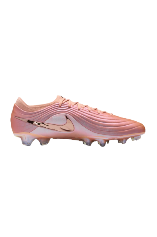 Tiempo Master Elite FG