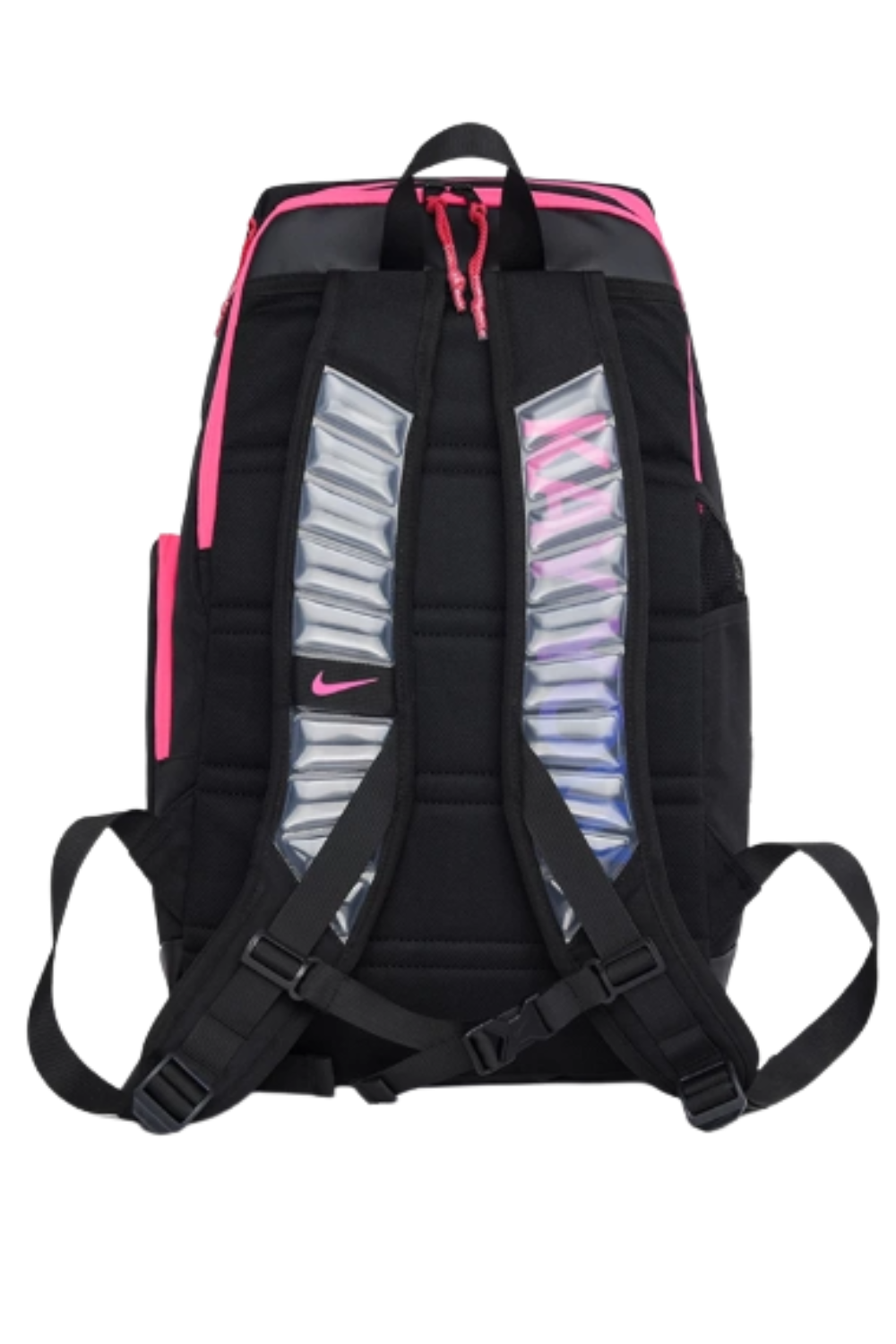 Elite Backpack
