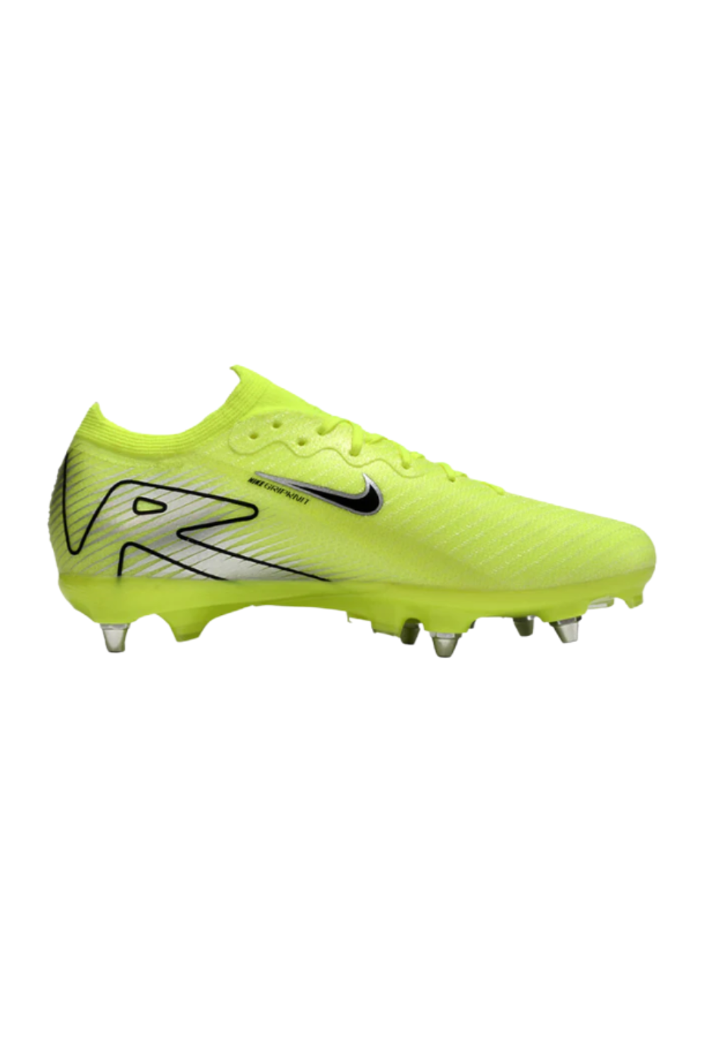 Mercurial Air Zoom Vapor 16 Elite Metal studs (SG)