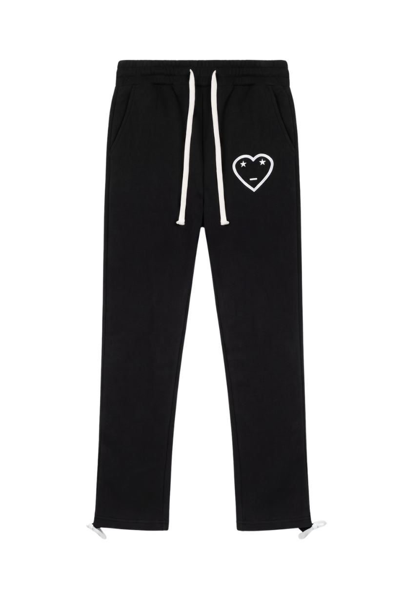 Sicko Tracksuit