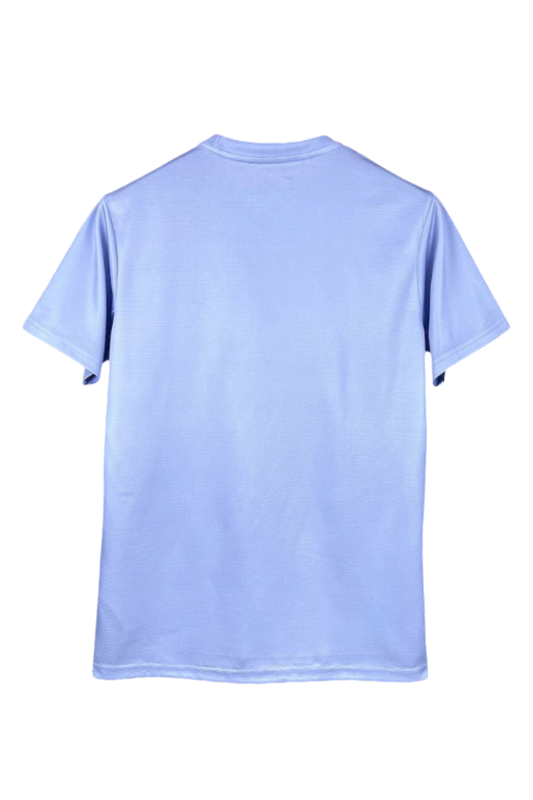 Brazil Purple City Kit