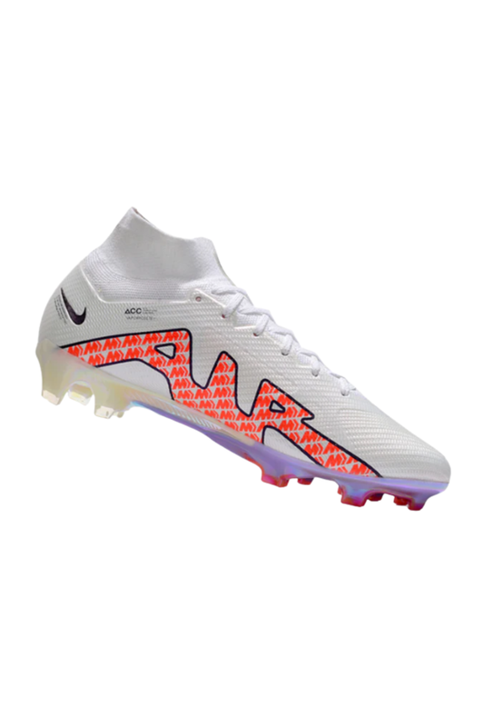 Air Zoom Mercurial Superfly 9 Elite FG