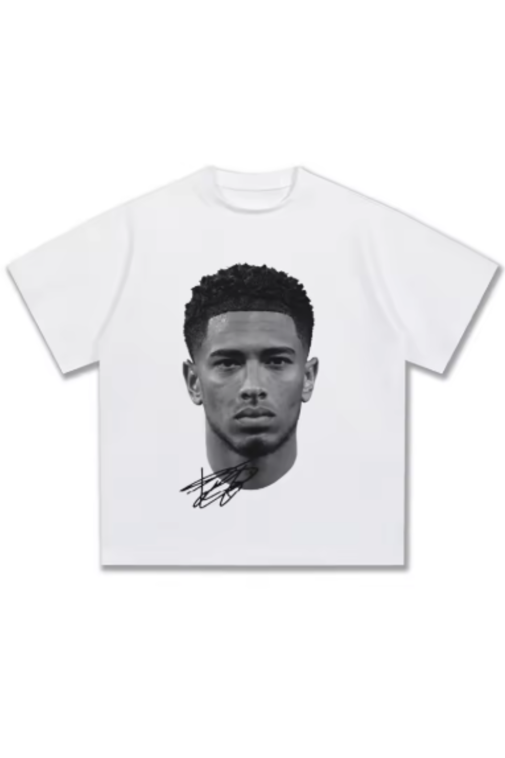 Jude Bellingham T-shirt