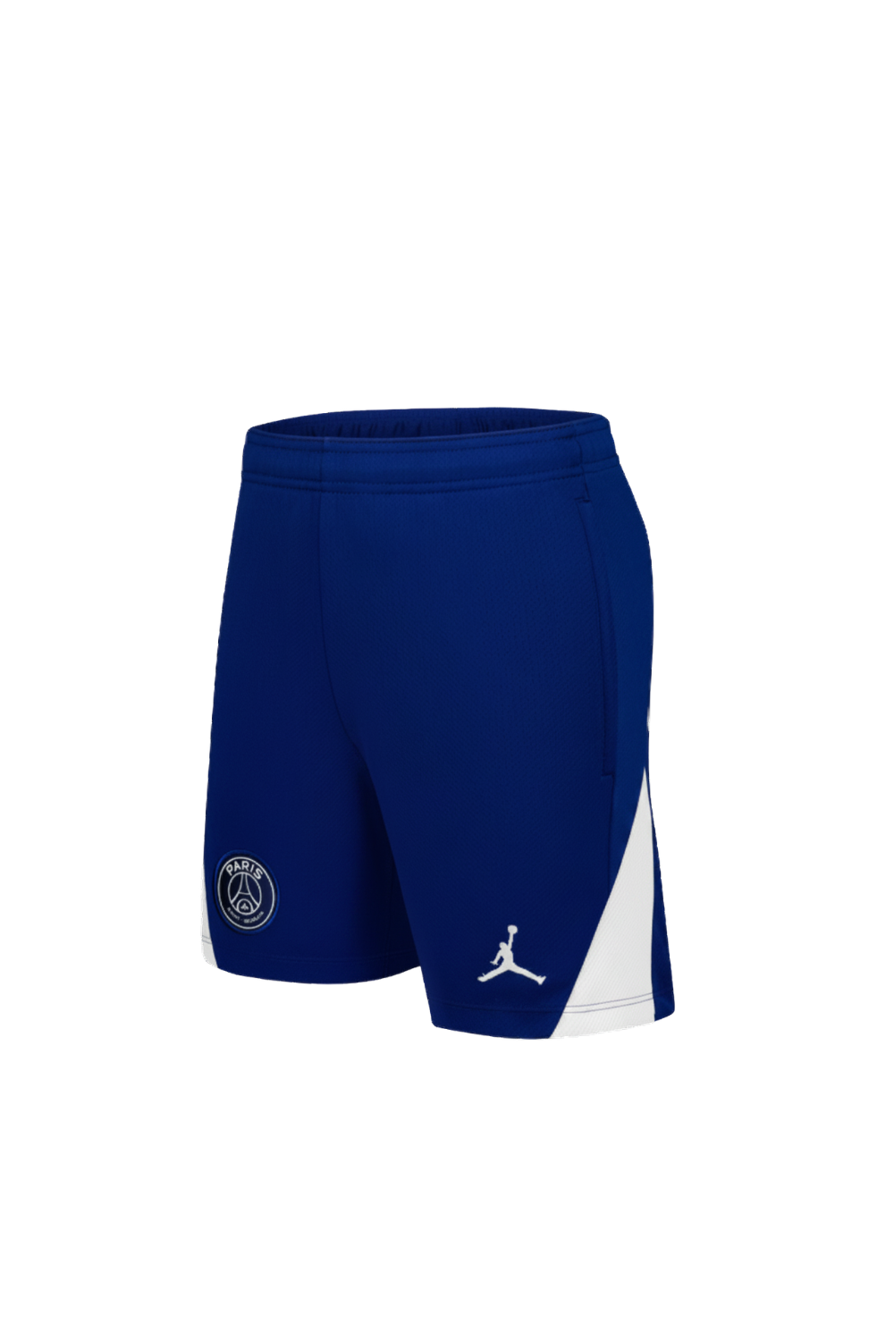 PSG Red Sleeveless Set