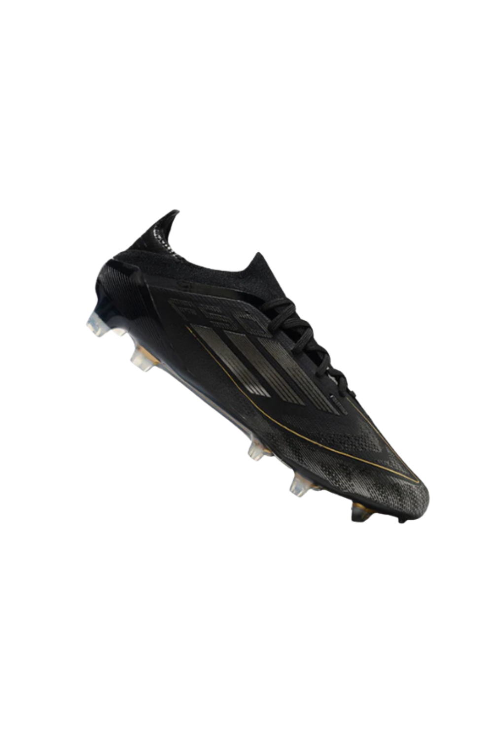 F50 Elite FG