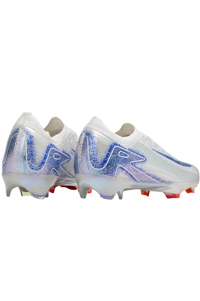 Mercurial Air Zoom Vapor 16 Elite FG-PRO “Blueprint”
