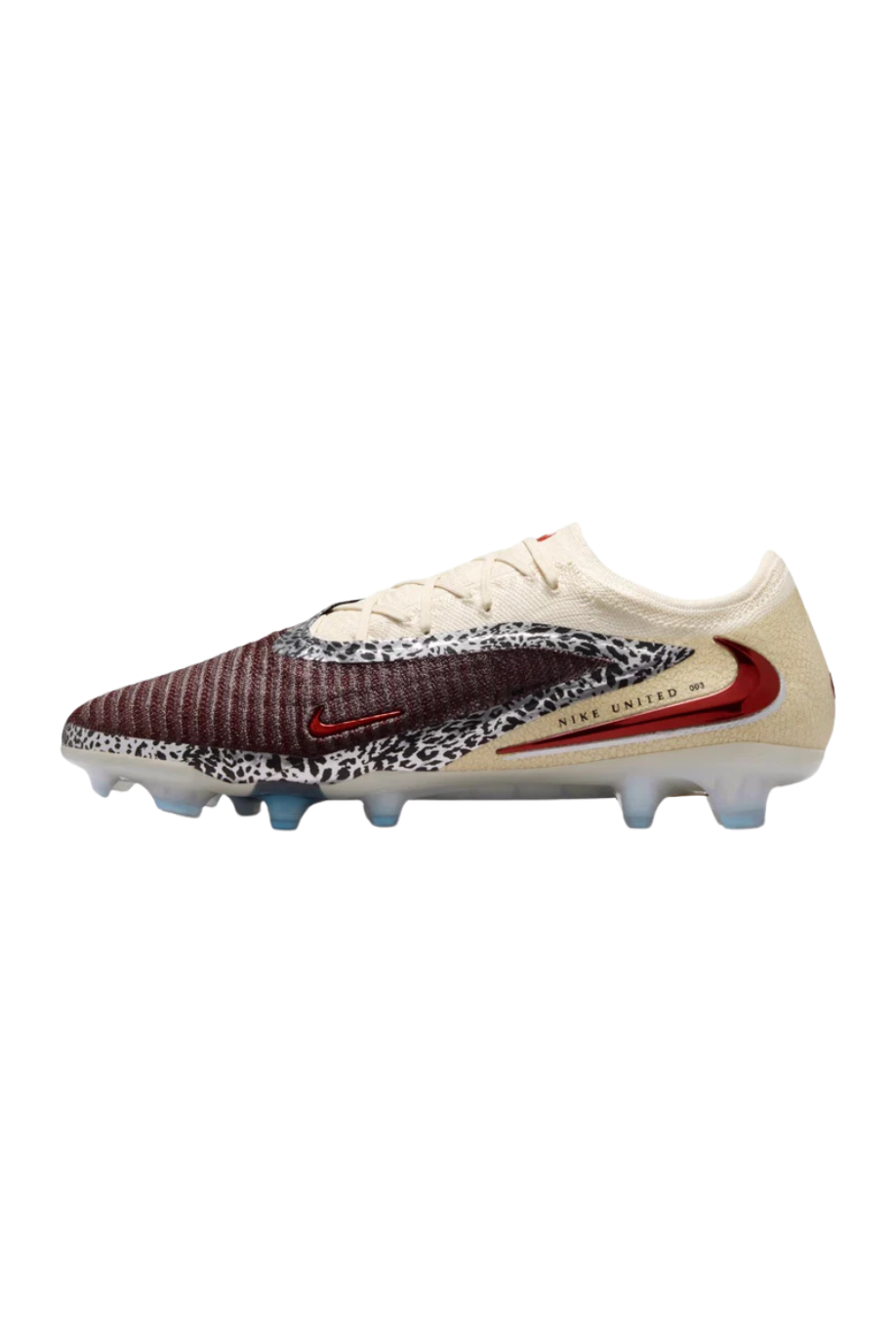 Phantom 6 Low Elite FG “United”