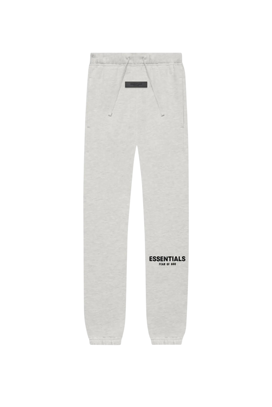 Kids Essential Tracksuit