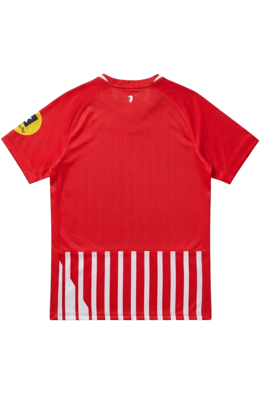 Freiburg 26/27 Home Jersey