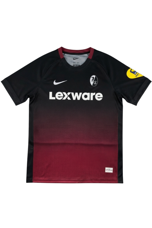 Freiburg 26/27 Away Jersey