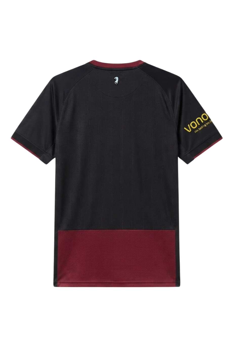 Freiburg 26/27 Away Jersey