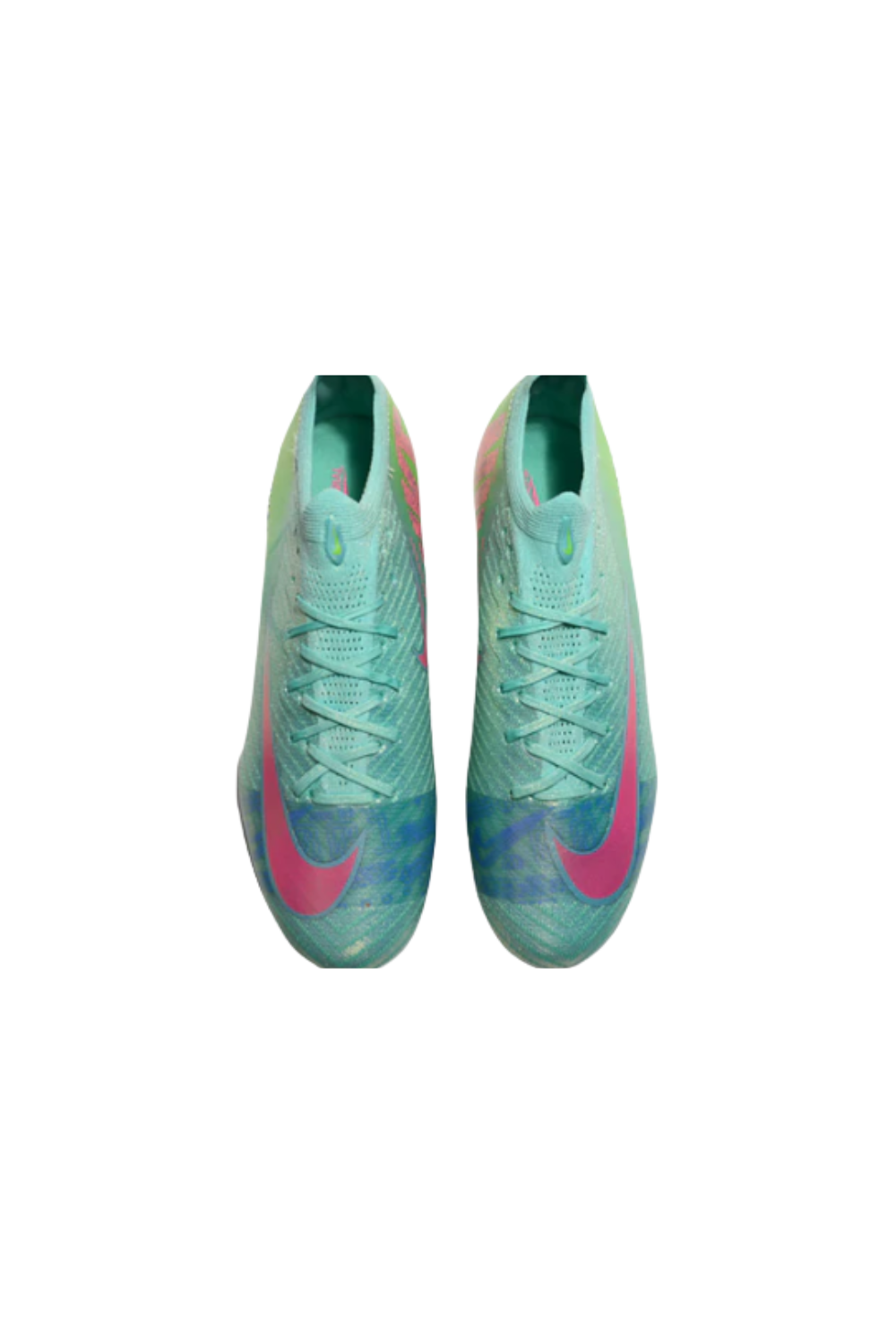 Mercurial Air Zoom Vapor 16 Elite Metal studs (Sg)