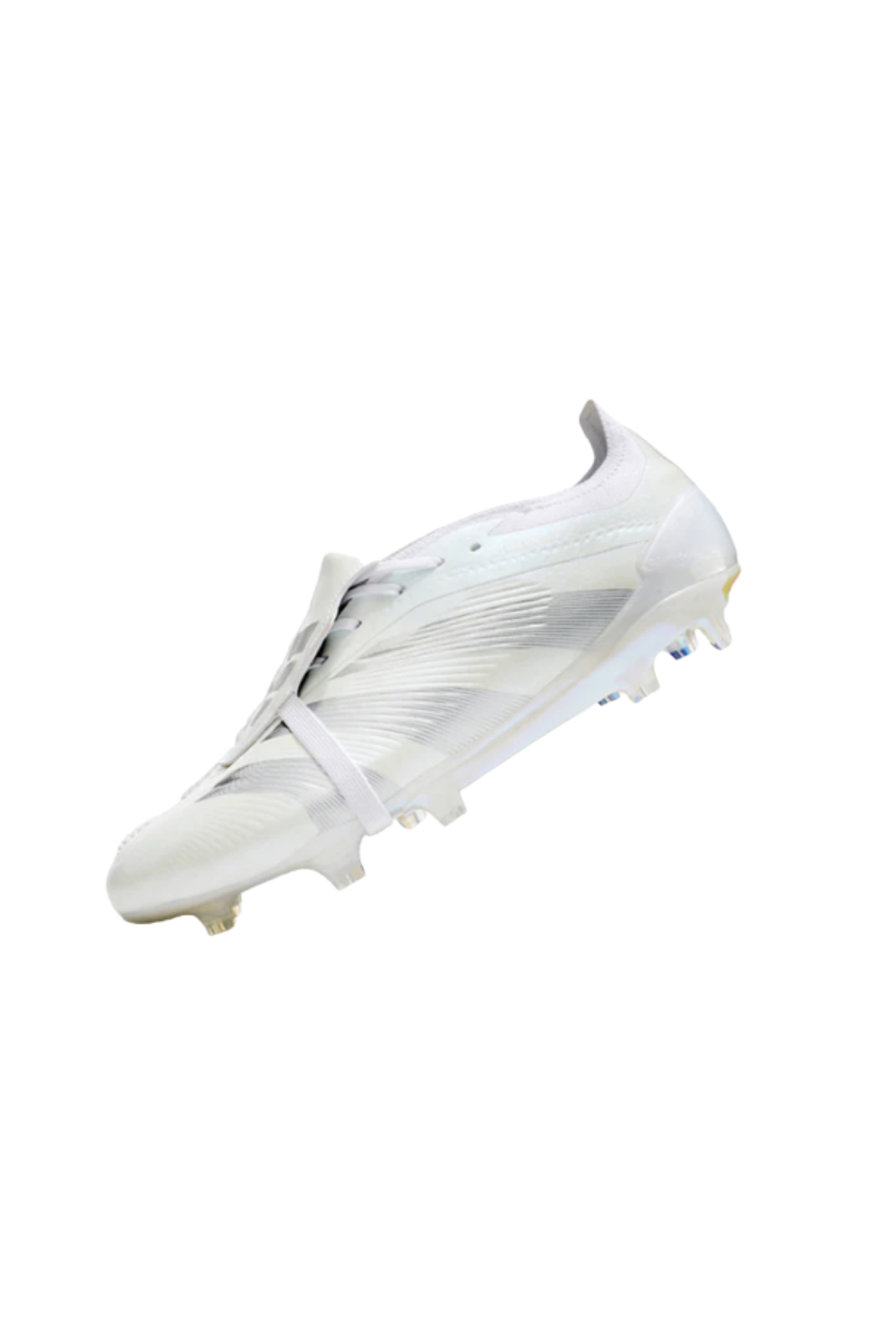 Predator Tongue 30 Elite FG