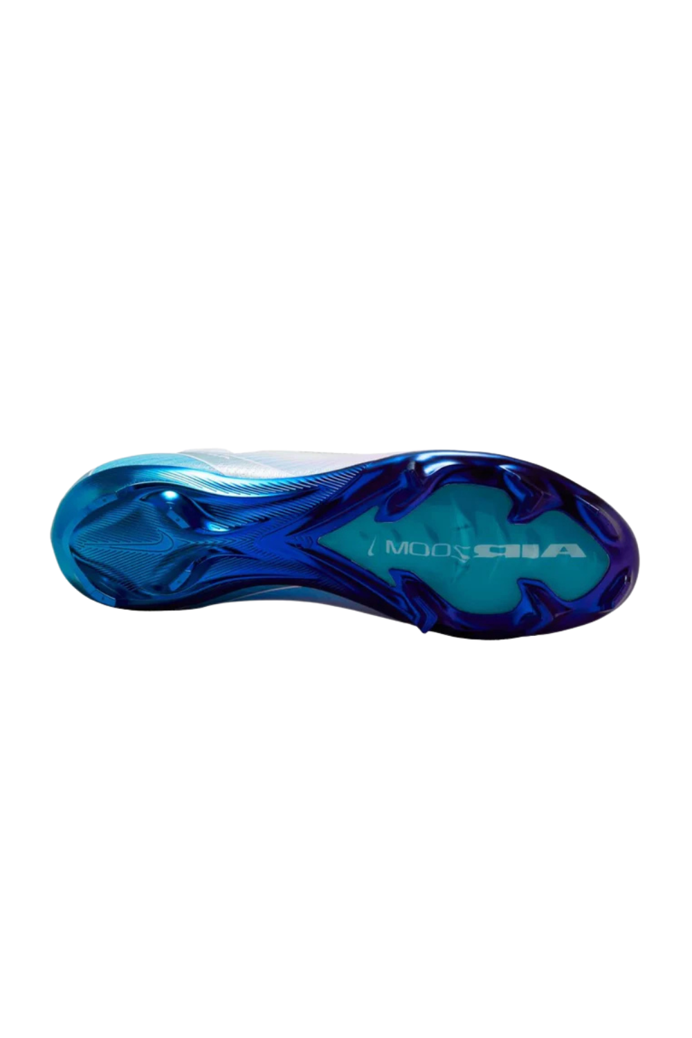 Mercurial Superfly 10 Elite FG