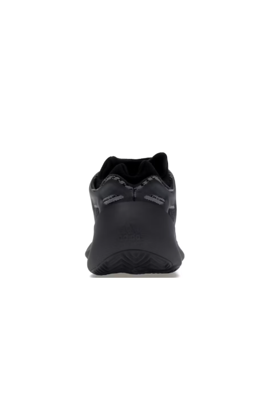 700 V3 Trainers