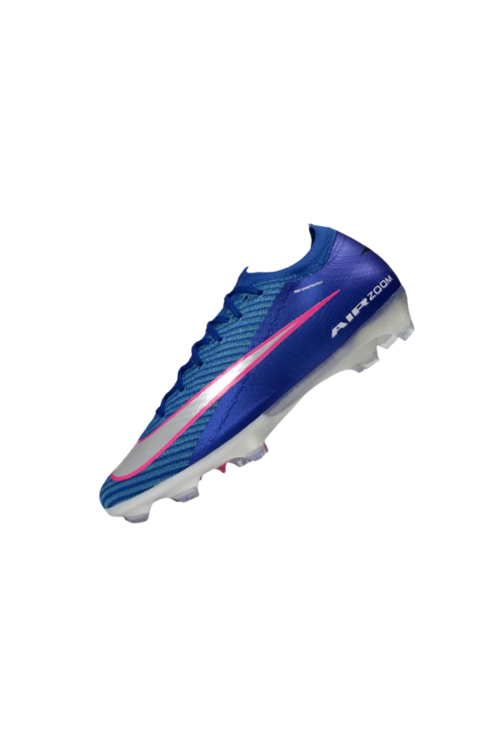 Mercurial Vapor 16 Elite FG NEW