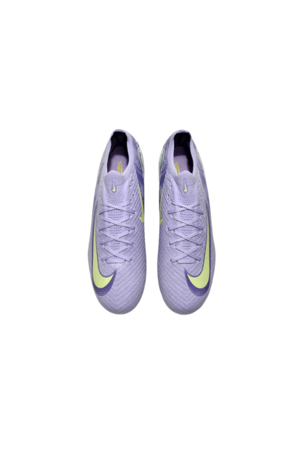 Mercurial Air Zoom Vapor 16 Elite Metal studs (Sg)