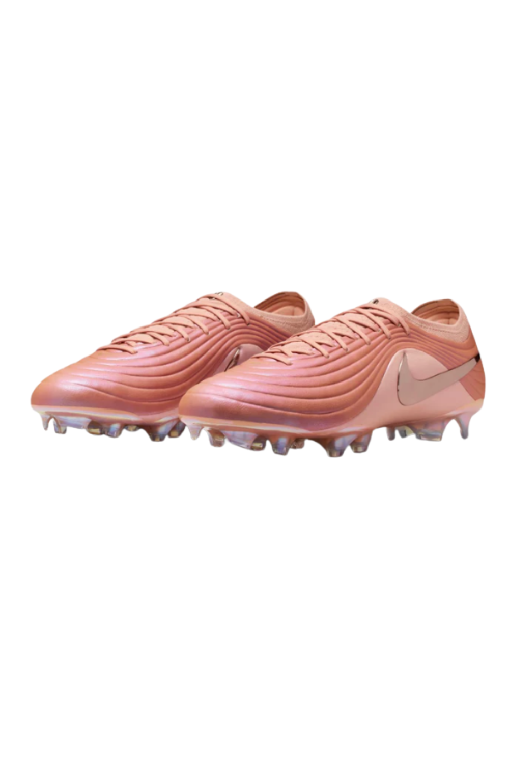 Tiempo Master Elite FG