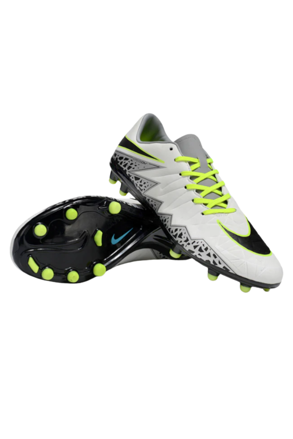 Hypervenom Phelon II Elite FG
