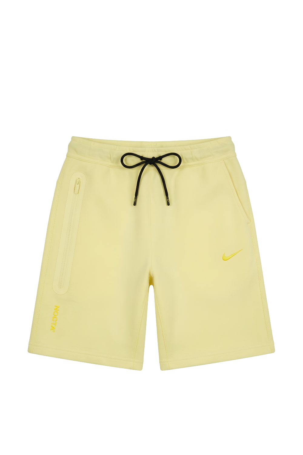 Nocta Shorts