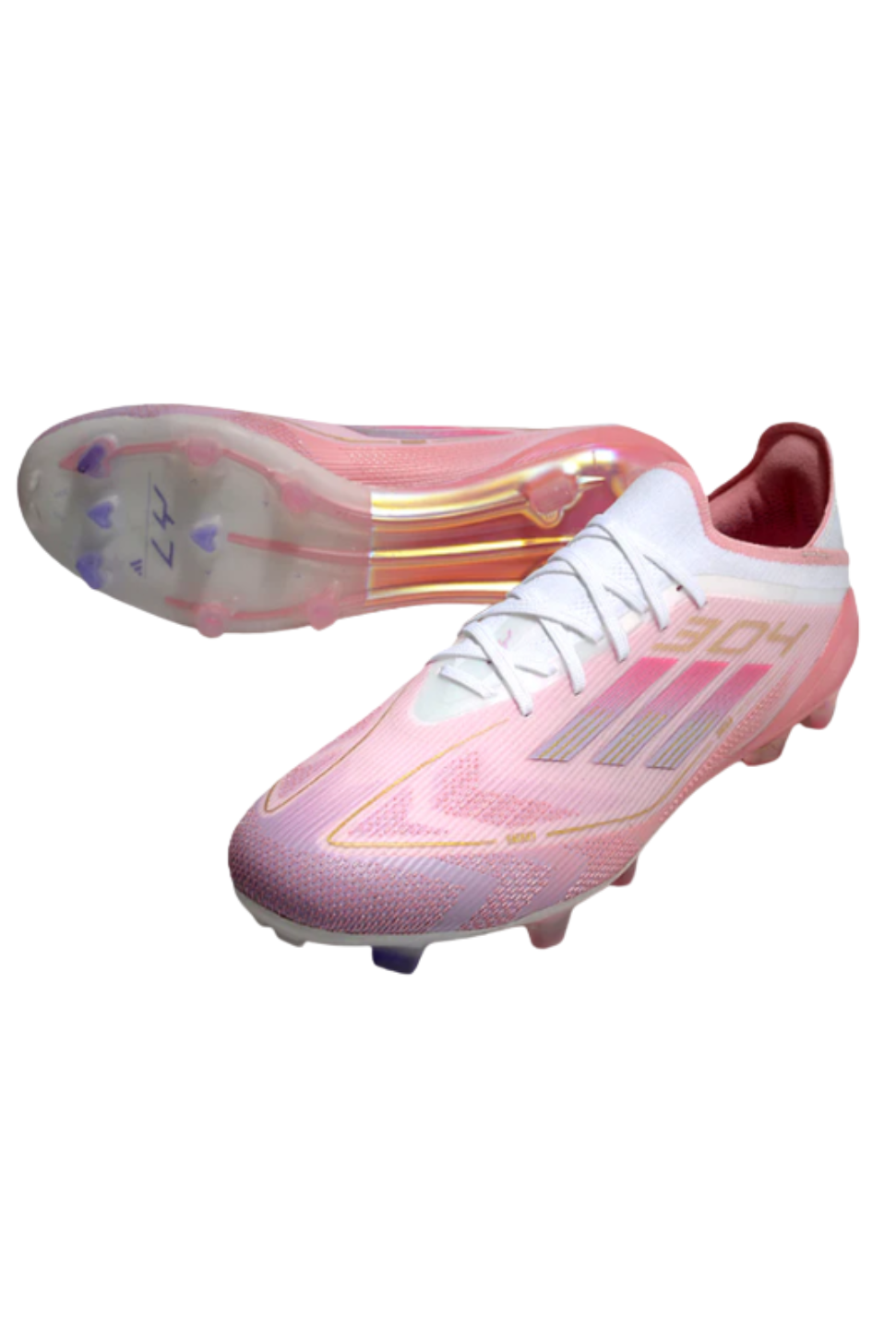 F50 Elite FG X Lamine Yamal “304”