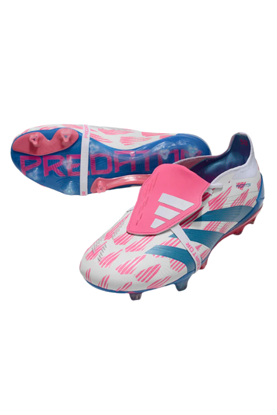 Predator 30 Elite FG