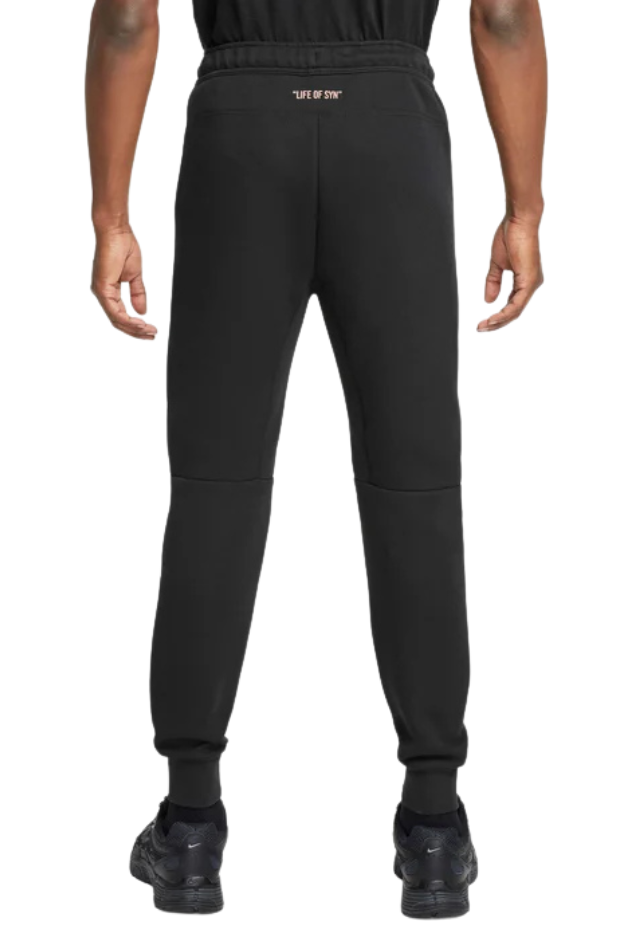 Graffiti Tech Tracksuit