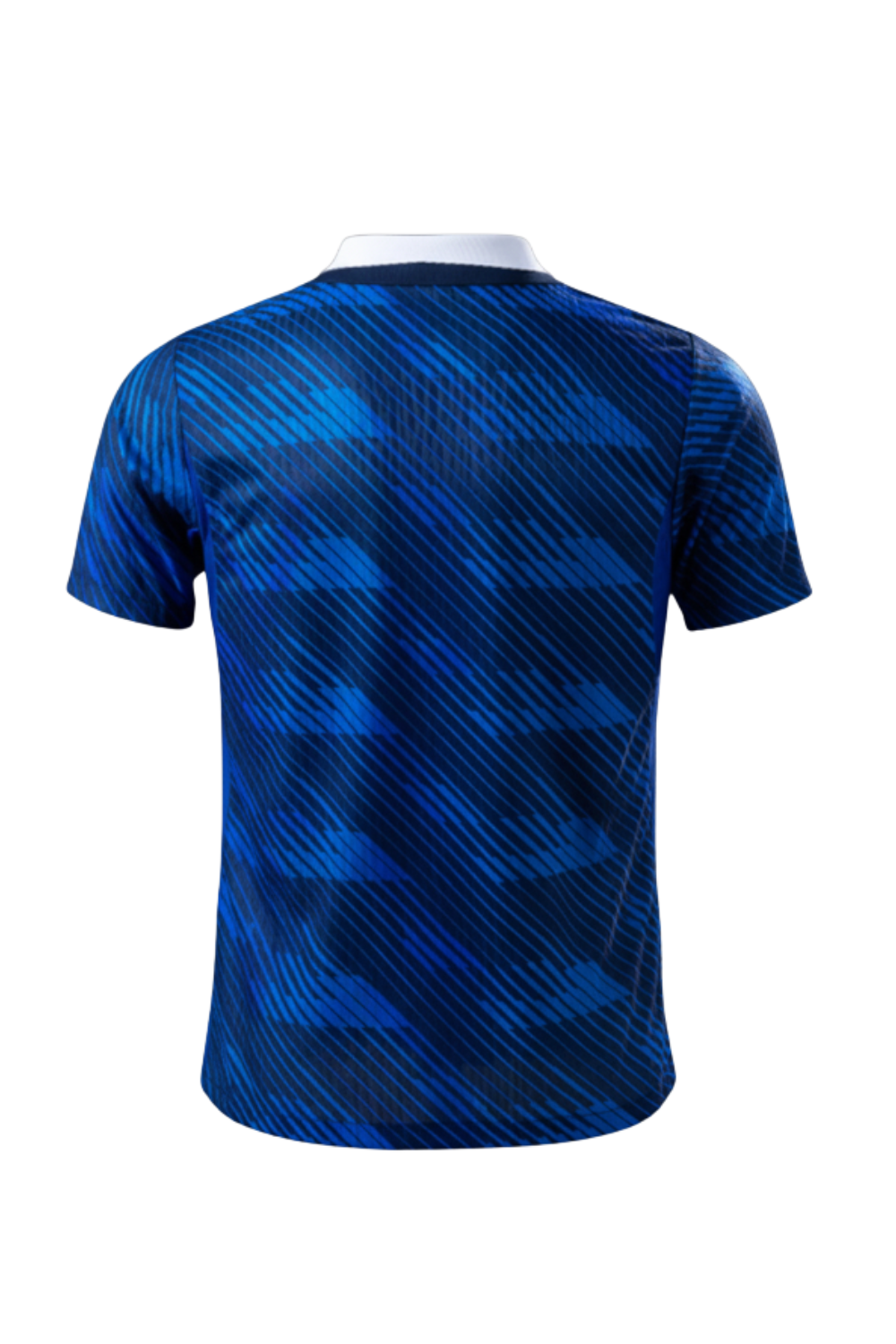 France 2026 Home Kit