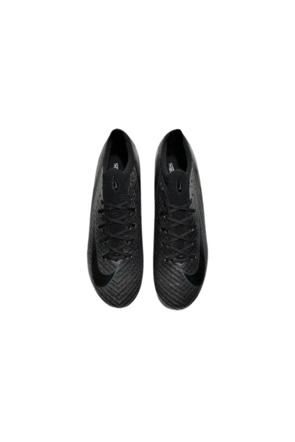 Mercurial Air Zoom Vapor 16 Elite Metal studs (SG)