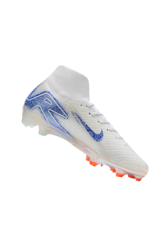 Mercurial Air Zoom Superfly 10 Elite FG