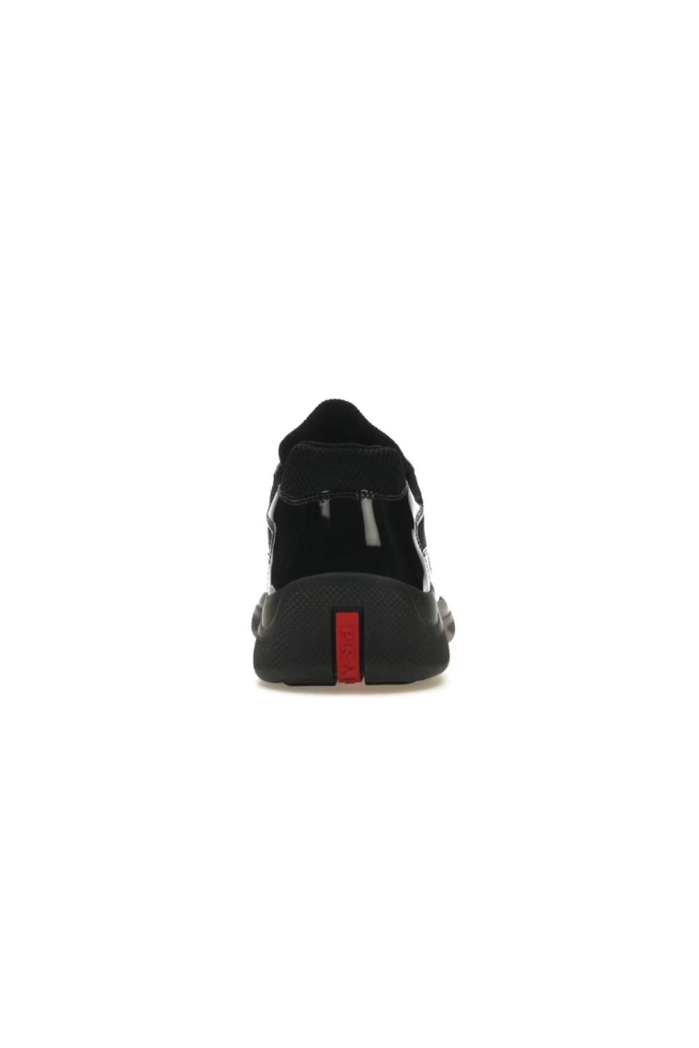 Cup Sneakers