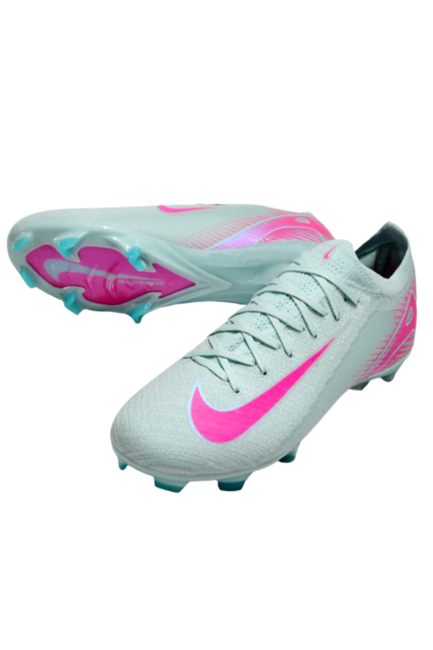 Mercurial Air Zoom Vapor 16 Elite FG