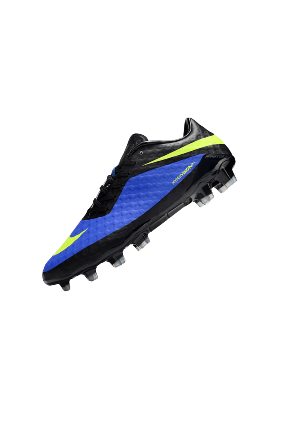 Hypervenom Phantom Elite FG