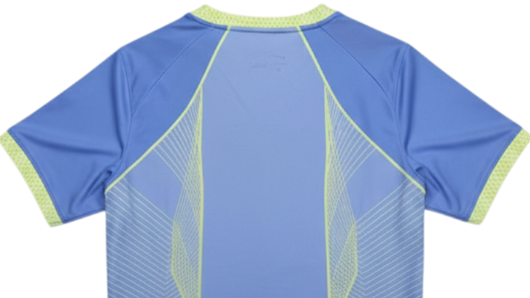 Barcelona Football Shirt 25/26 Special Edition