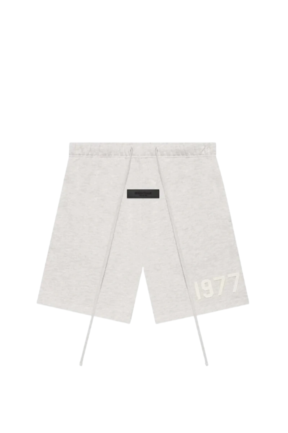 1977 Short Set