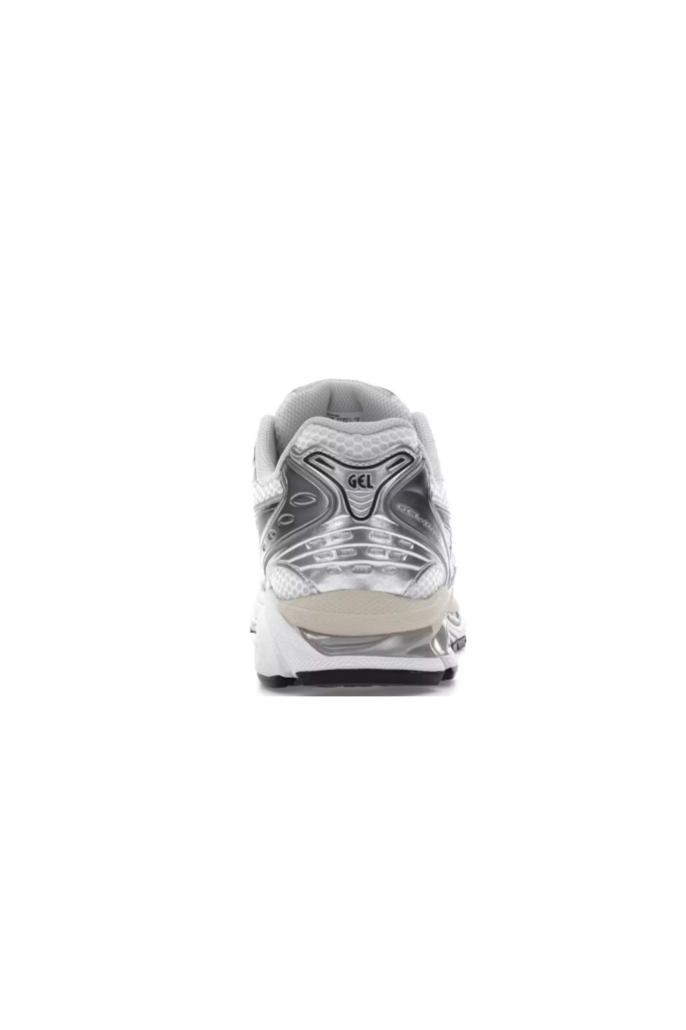 Kayano Sneakers