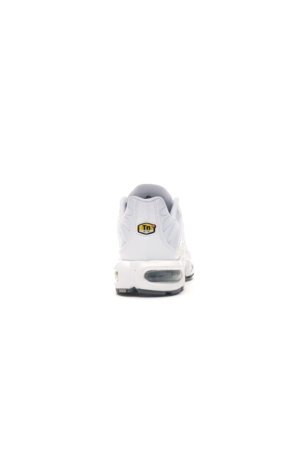 Tuned Air Sneakers