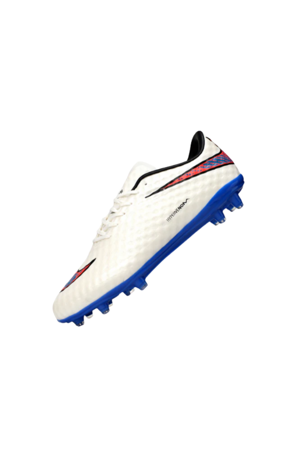 Hypervenom Phantom Elite FG “Shine Through”