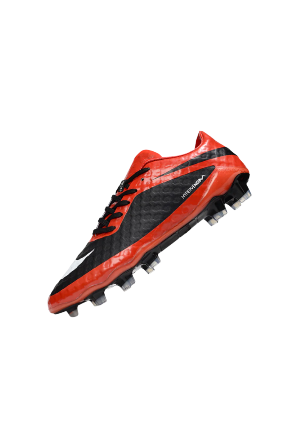 Hypervenom Phantom Elite FG