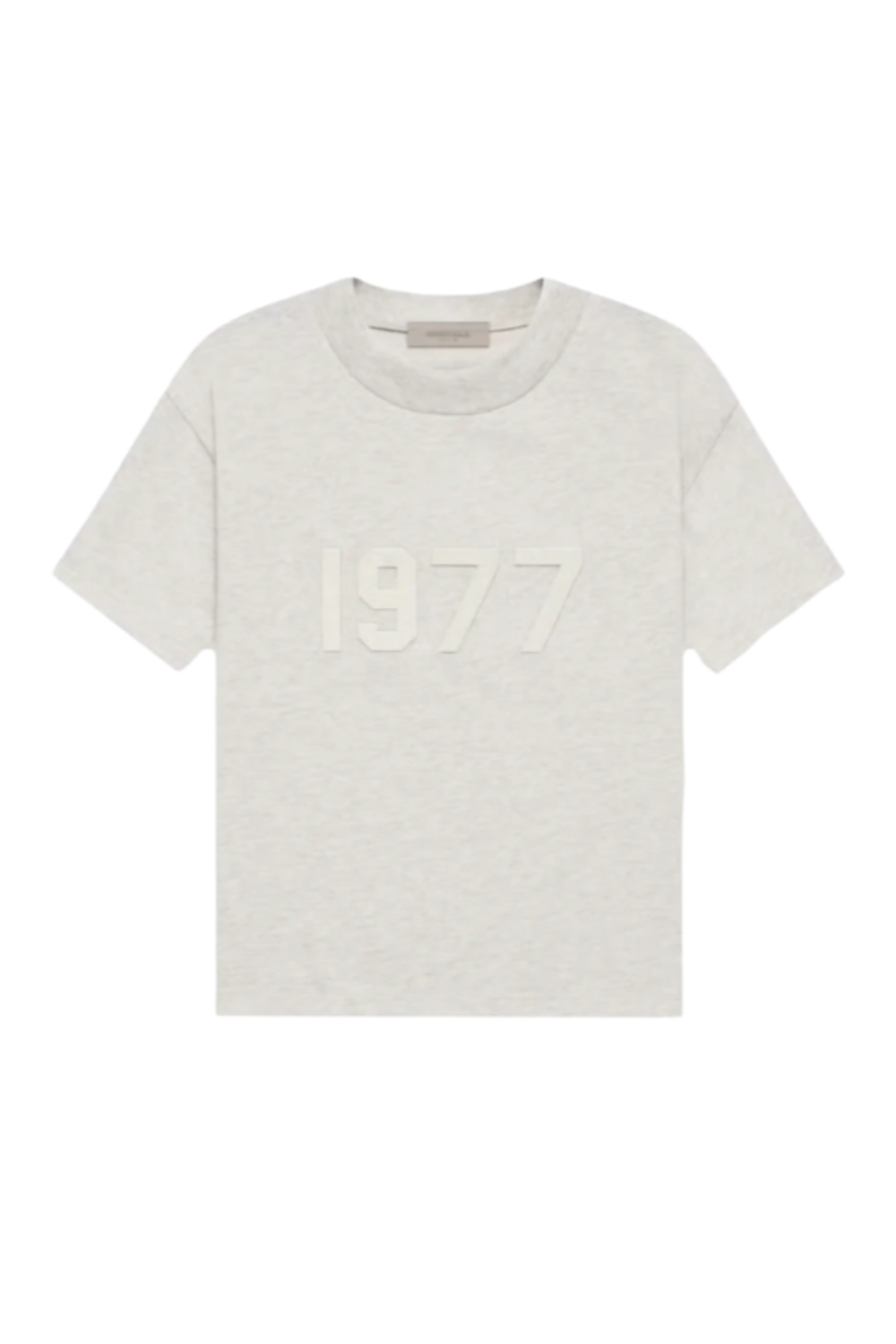 1977 Short Set