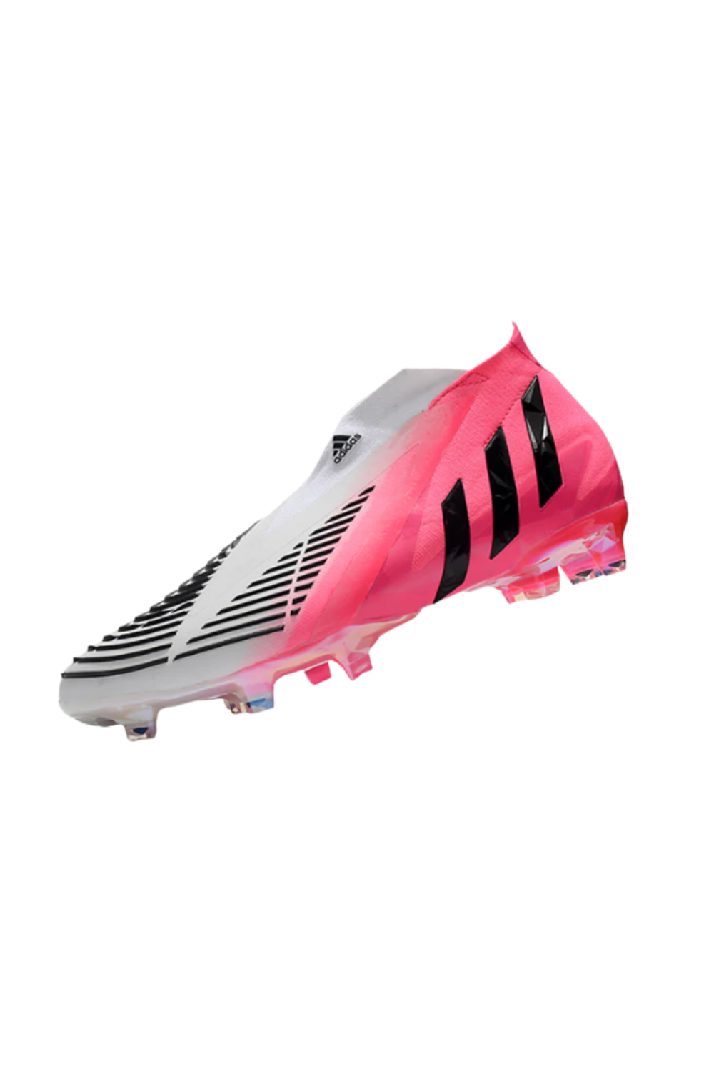 Predator Edge LZ+ FG